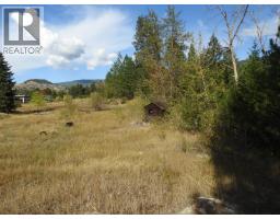 5585 Silver Star Road, Vernon, BC V1B3P7 Photo 14