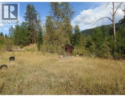 5585 Silver Star Road, Vernon, BC V1B3P7 Photo 16