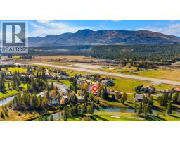 Lot 39 Riverside Place, Fairmont Hot Springs, BC V0B1L1 Photo 16