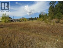 5585 Silver Star Road, Vernon, BC V1B3P7 Photo 10