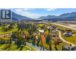 Lot 39 Riverside Place, Fairmont Hot Springs, BC V0B1L1 Photo 15