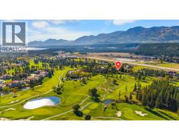 Lot 39 Riverside Place, Fairmont Hot Springs, BC V0B1L1 Photo 10