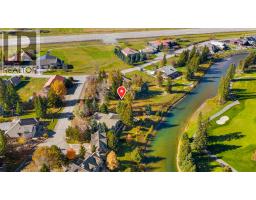 Lot 39 Riverside Place, Fairmont Hot Springs, BC V0B1L1 Photo 14