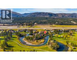 Lot 39 Riverside Place, Fairmont Hot Springs, BC V0B1L1 Photo 12