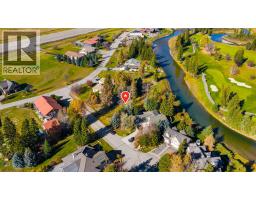Lot 39 Riverside Place, Fairmont Hot Springs, BC V0B1L1 Photo 13