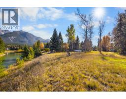Lot 39 Riverside Place, Fairmont Hot Springs, BC V0B1L1 Photo 6