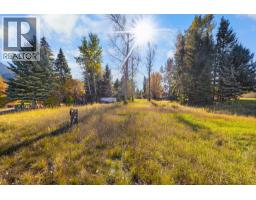 Lot 39 Riverside Place, Fairmont Hot Springs, BC V0B1L1 Photo 8