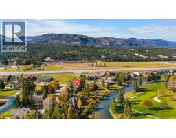 Lot 39 Riverside Place, Fairmont Hot Springs, BC V0B1L1 Photo 11