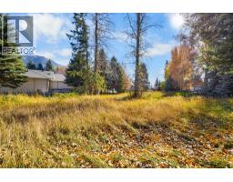 Lot 39 Riverside Place, Fairmont Hot Springs, BC V0B1L1 Photo 9