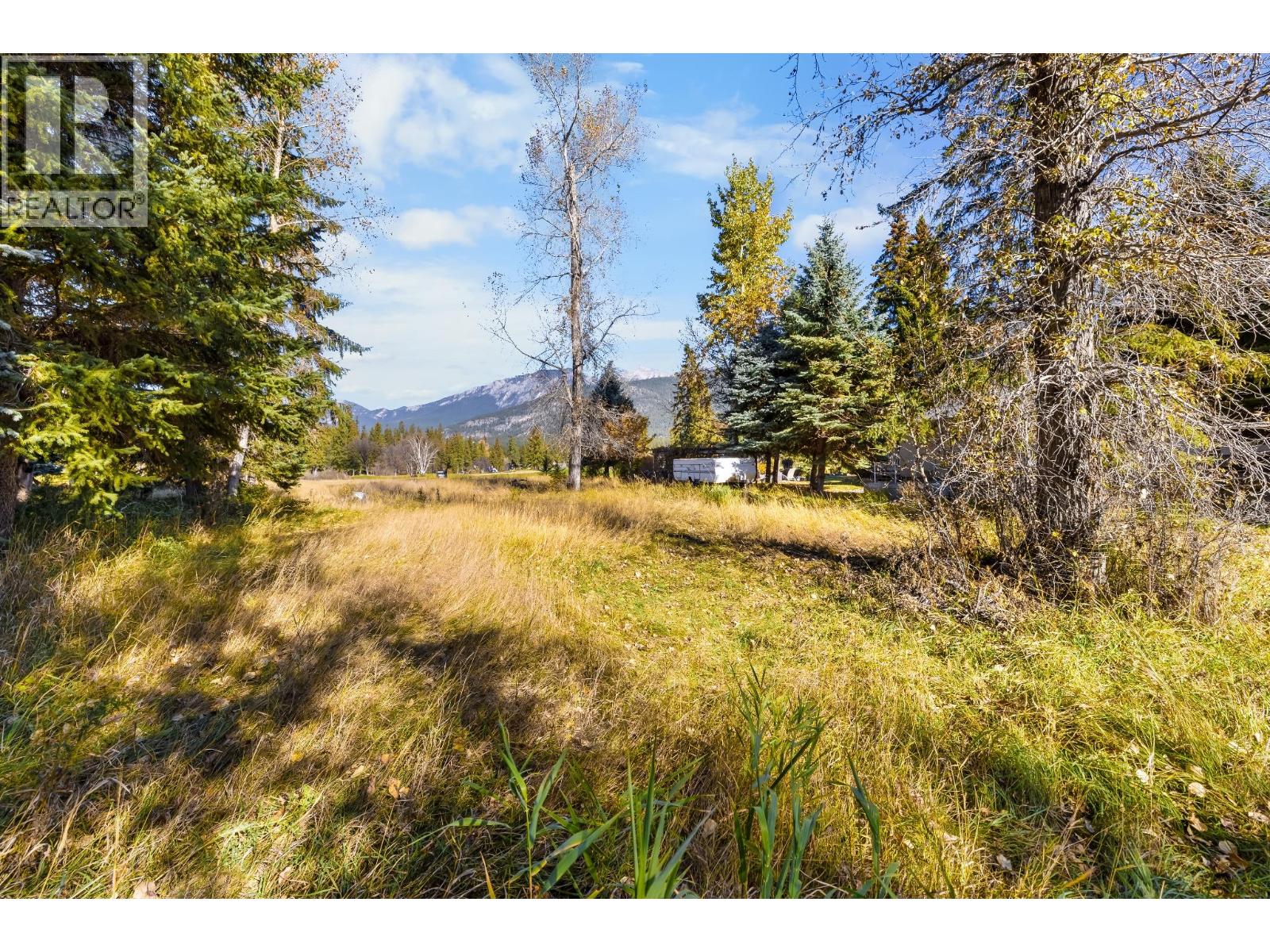  Lot 39 RIVERSIDE Place, Fairmont Hot Springs - Image 1