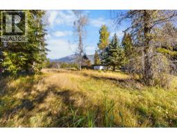 Lot 39 Riverside Place, Fairmont Hot Springs, BC V0B1L1 Photo 7