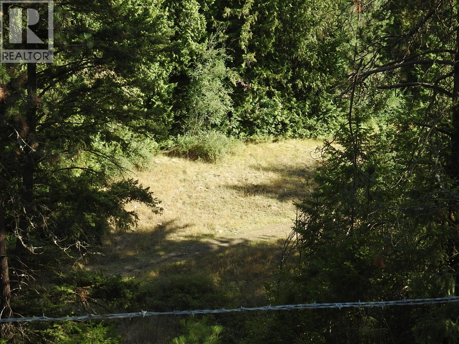 5585 Silver Star Road, Vernon - Image 1