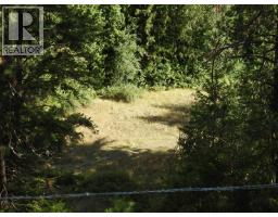5585 Silver Star Road, Vernon, BC V1B3P7 Photo 29