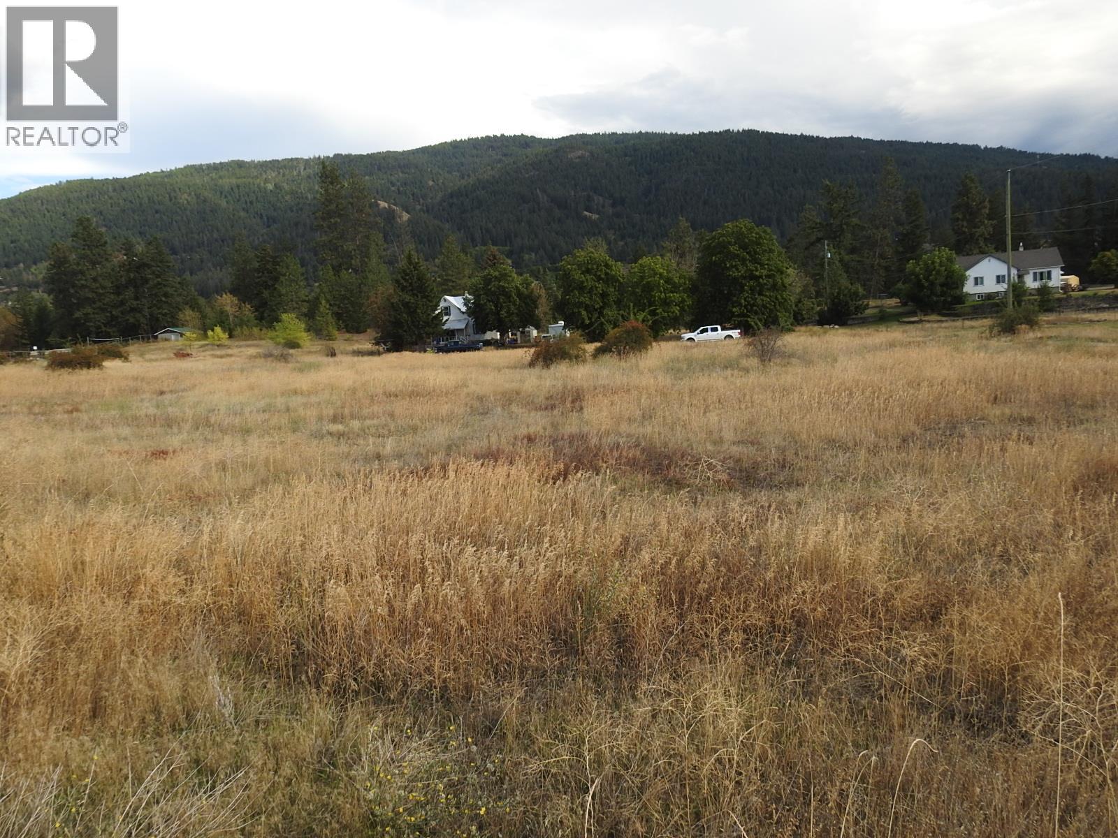 5585 Silver Star Road, Vernon - Image 1