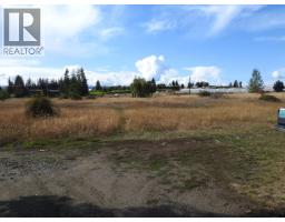 5585 Silver Star Road, Vernon, BC V1B3P7 Photo 18