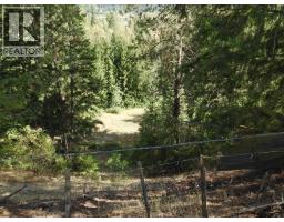5585 Silver Star Road, Vernon, BC V1B3P7 Photo 28