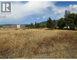 5585 Silver Star Road, Vernon, BC V1B3P7 Photo 8