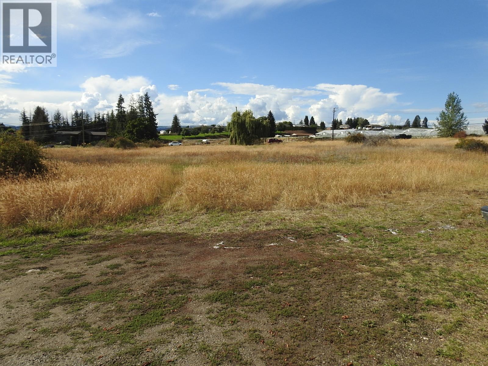 5585 Silver Star Road, Vernon - Image 1