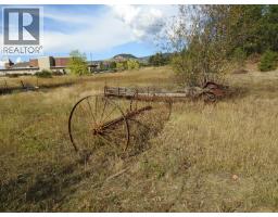 5585 Silver Star Road, Vernon, BC V1B3P7 Photo 17