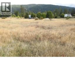 5585 Silver Star Road, Vernon, BC V1B3P7 Photo 23