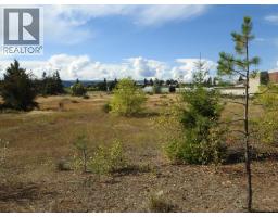5585 Silver Star Road, Vernon, BC V1B3P7 Photo 25