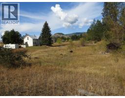 5585 Silver Star Road, Vernon, BC V1B3P7 Photo 7