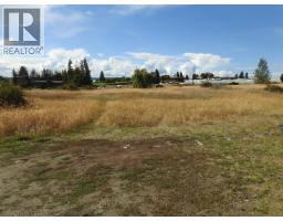 5585 Silver Star Road, Vernon, BC V1B3P7 Photo 9
