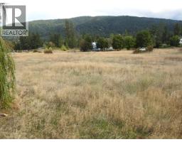 5585 Silver Star Road, Vernon, BC V1B3P7 Photo 24