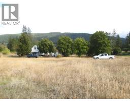 5585 Silver Star Road, Vernon, BC V1B3P7 Photo 20