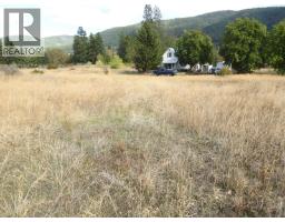 5585 Silver Star Road, Vernon, BC V1B3P7 Photo 21
