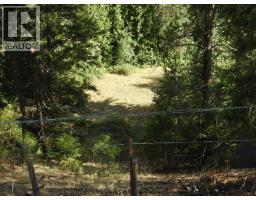 5585 Silver Star Road, Vernon, BC V1B3P7 Photo 27