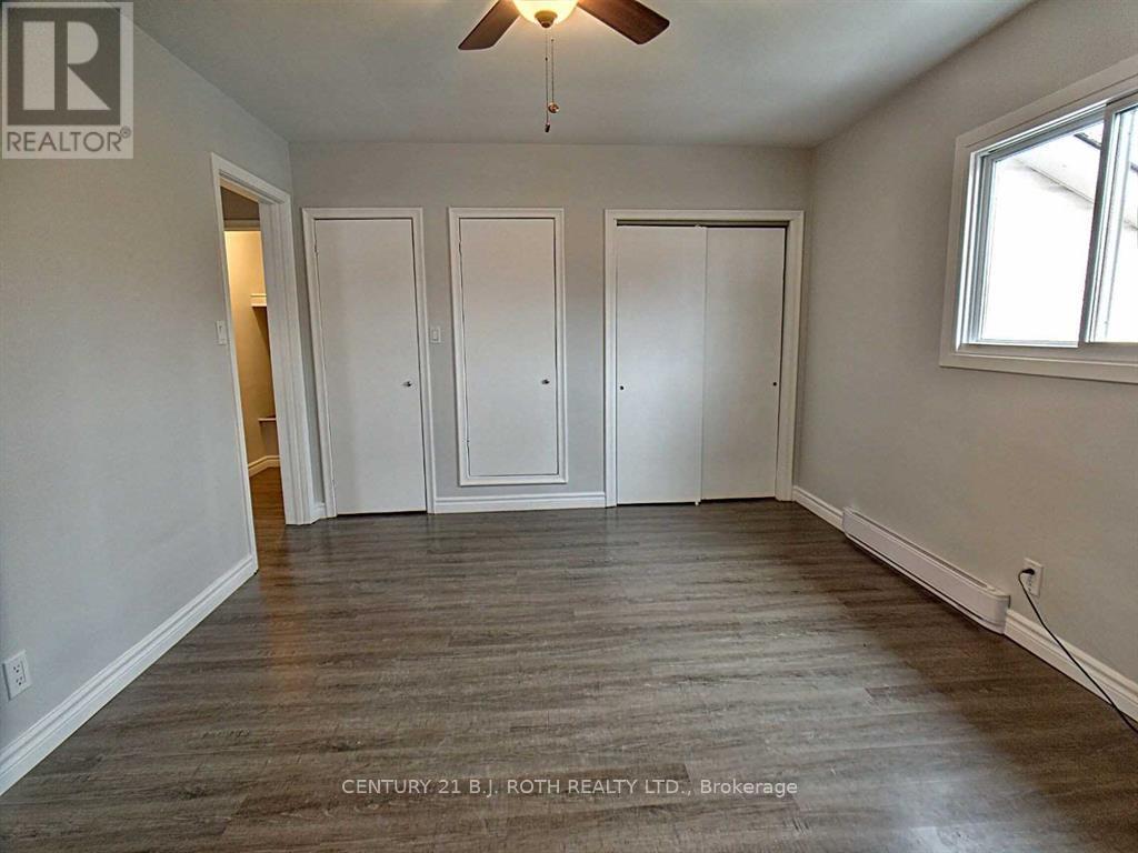240 Clayborne Place, Orillia, ON photo 11