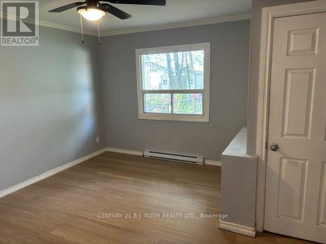240 Clayborne Place, Orillia, ON photo 7