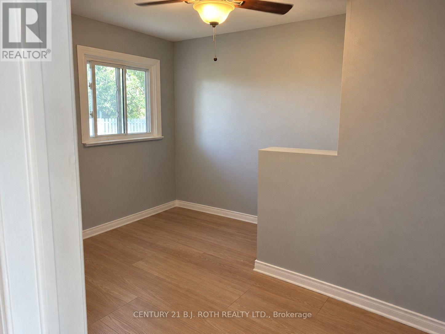240 Clayborne Place, Orillia, ON photo 9