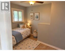 240 Clayborne Place, Orillia, ON L3V1M5 Photo 10