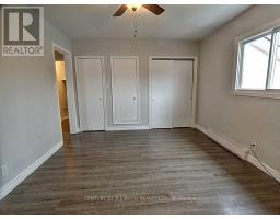 240 Clayborne Place, Orillia, ON L3V1M5 Photo 11