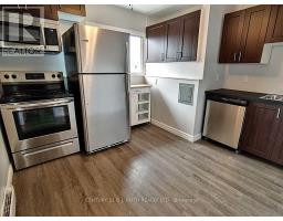 240 Clayborne Place, Orillia, ON L3V1M5 Photo 13