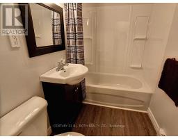 240 Clayborne Place, Orillia, ON L3V1M5 Photo 14