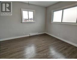 240 Clayborne Place, Orillia, ON L3V1M5 Photo 15