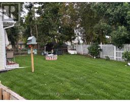 240 Clayborne Place, Orillia, ON L3V1M5 Photo 17