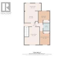 240 Clayborne Place, Orillia, ON L3V1M5 Photo 18