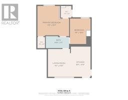 240 Clayborne Place, Orillia, ON L3V1M5 Photo 19
