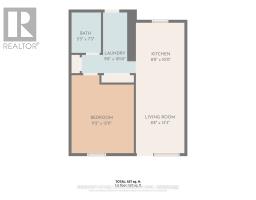 240 Clayborne Place, Orillia, ON L3V1M5 Photo 20