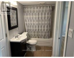 240 Clayborne Place, Orillia, ON L3V1M5 Photo 6