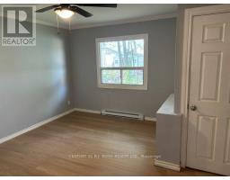 240 Clayborne Place, Orillia, ON L3V1M5 Photo 7