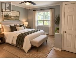 240 Clayborne Place, Orillia, ON L3V1M5 Photo 8