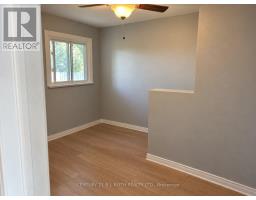 240 Clayborne Place, Orillia, ON L3V1M5 Photo 9