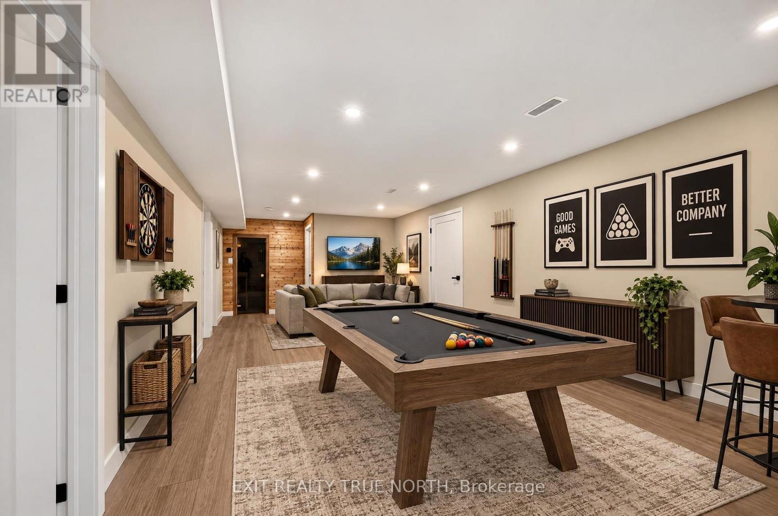 36 Pine Needles Drive, Tiny, ON photo 18
