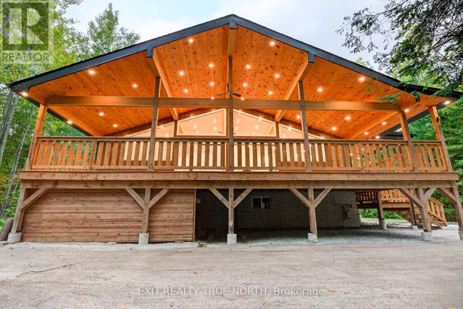 36 Pine Needles Drive, Tiny, ON photo 25