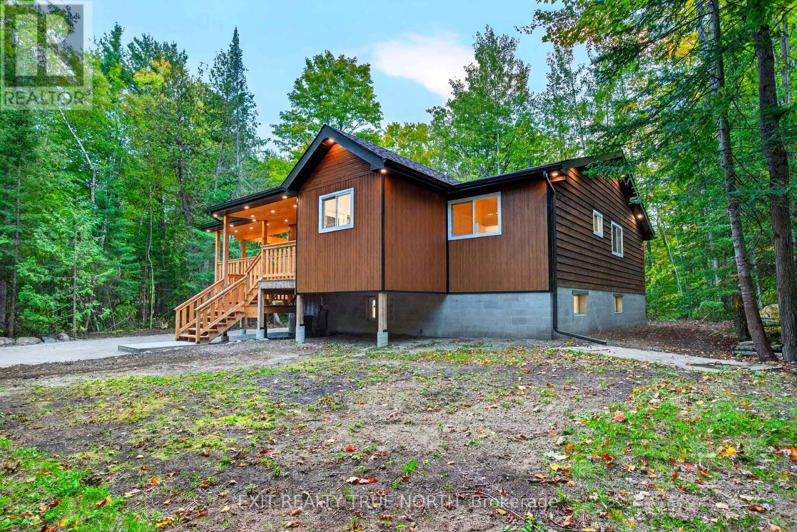 36 Pine Needles Drive, Tiny, ON photo 28